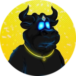 BSCWIN Bulls